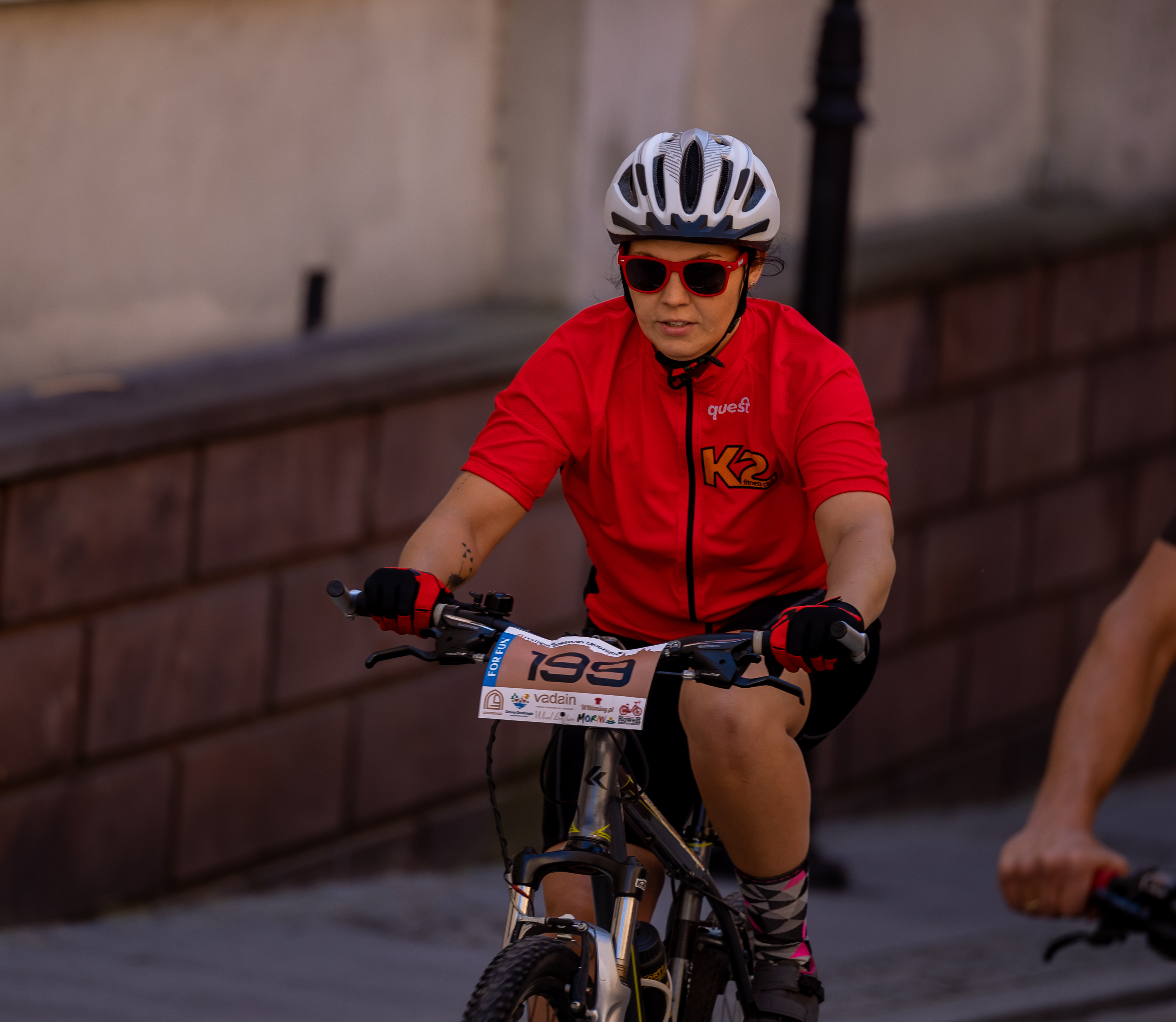 Grudziądzki Festiwal Rowerowy 05.06.2022 161